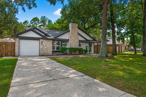 Photo of 17630 Mallett Street, Houston, TX 77532 (MLS # 34344322) Photo of 17630 Mallett Street, Houston, TX 77532 (MLS # 34344322)