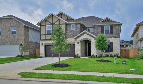 Photo of 17685 Martin Creek Lane, Conroe, TX 77316 (MLS # 62616491)