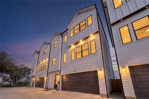 Photo of 1910 Wheeler Street, Houston, TX 77004 (MLS # 51538693)