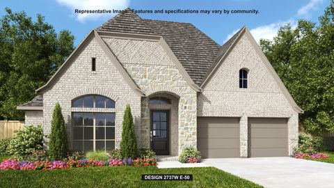 21247 Stephens County Drive Cypress TX 77433