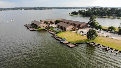 Photo of 801 River Road #1, Montgomery, TX 77356 (MLS # 59517771)