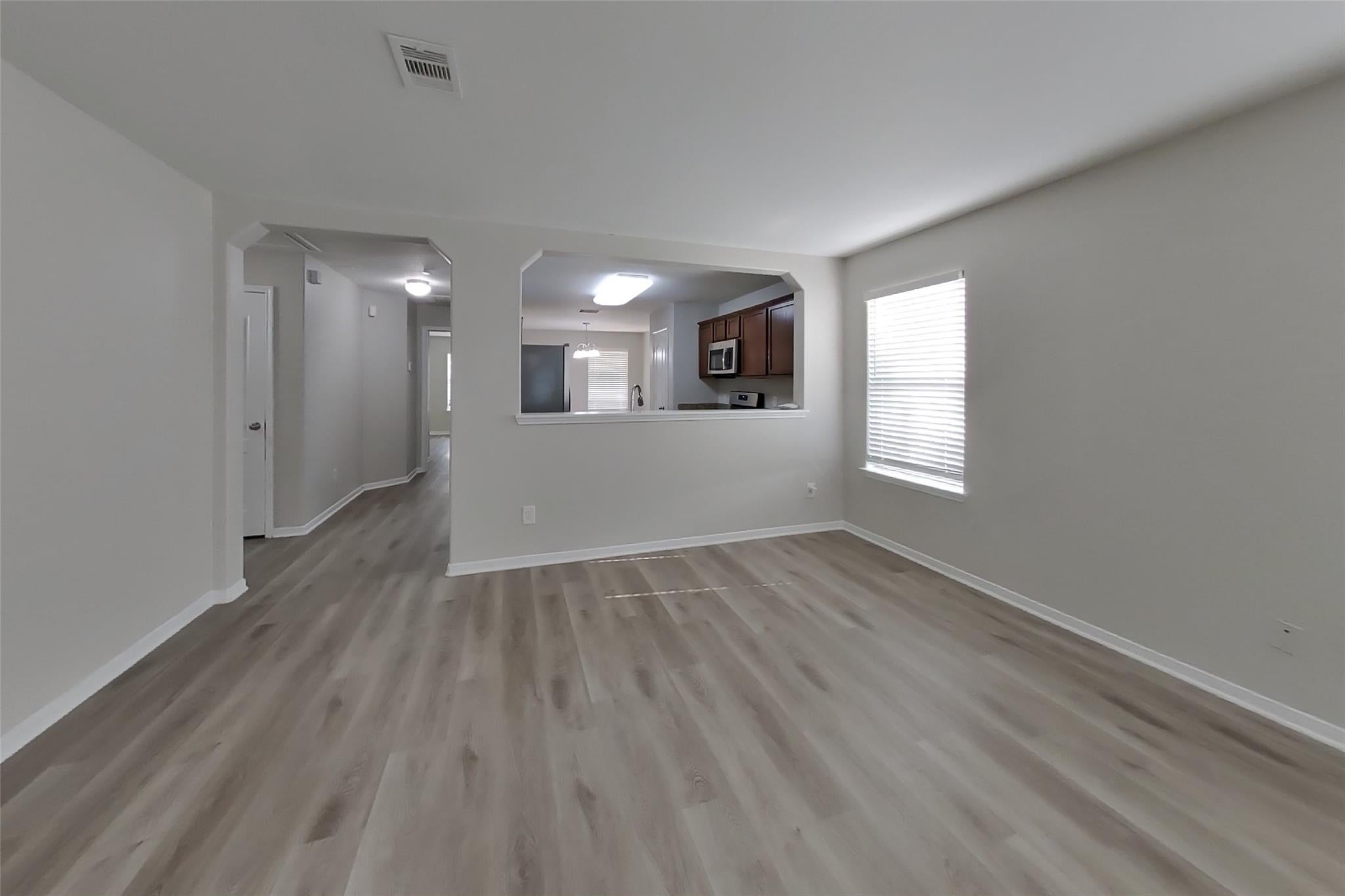 21342 Bandera Ranch Lane