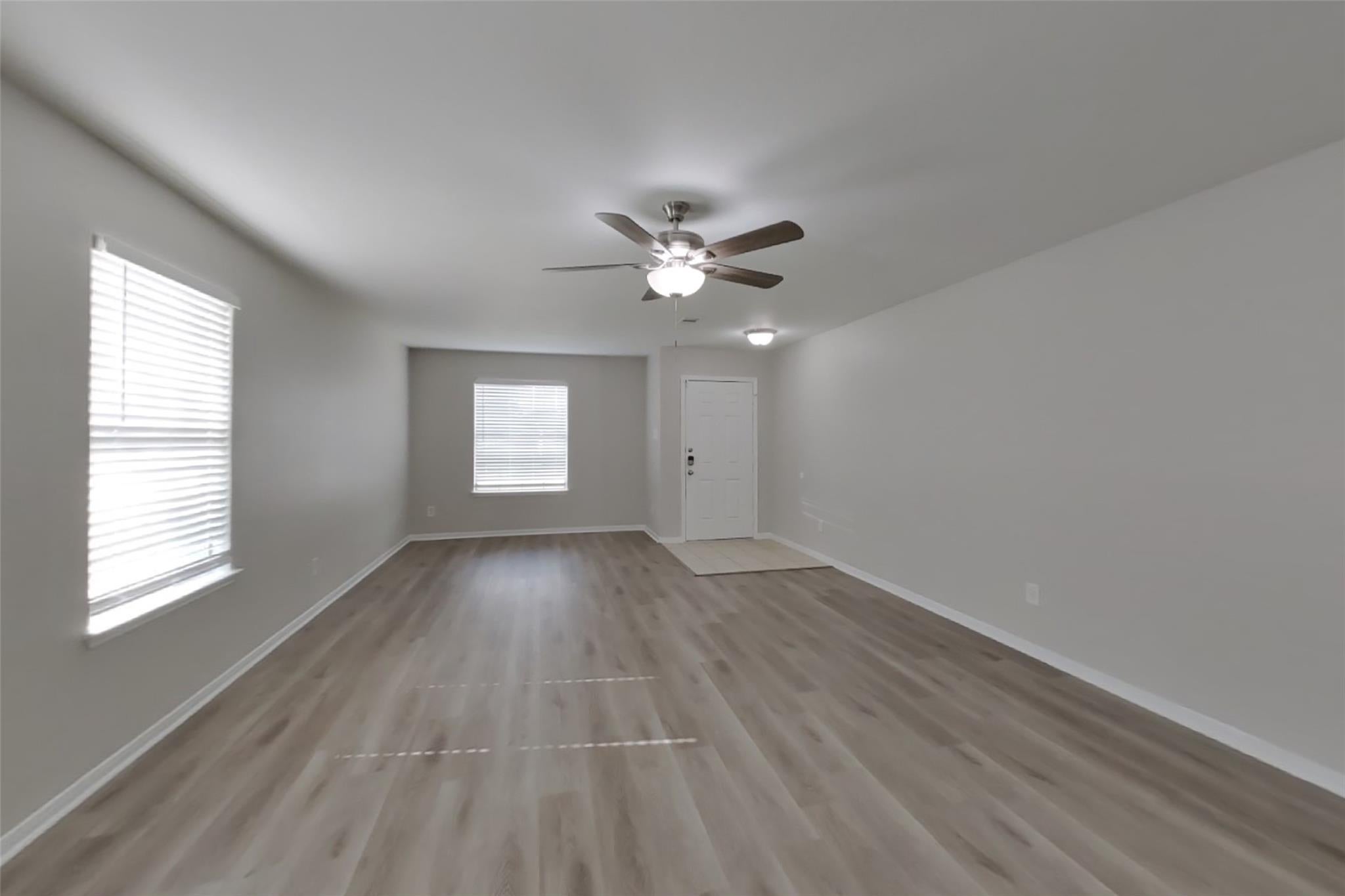 21342 Bandera Ranch Lane