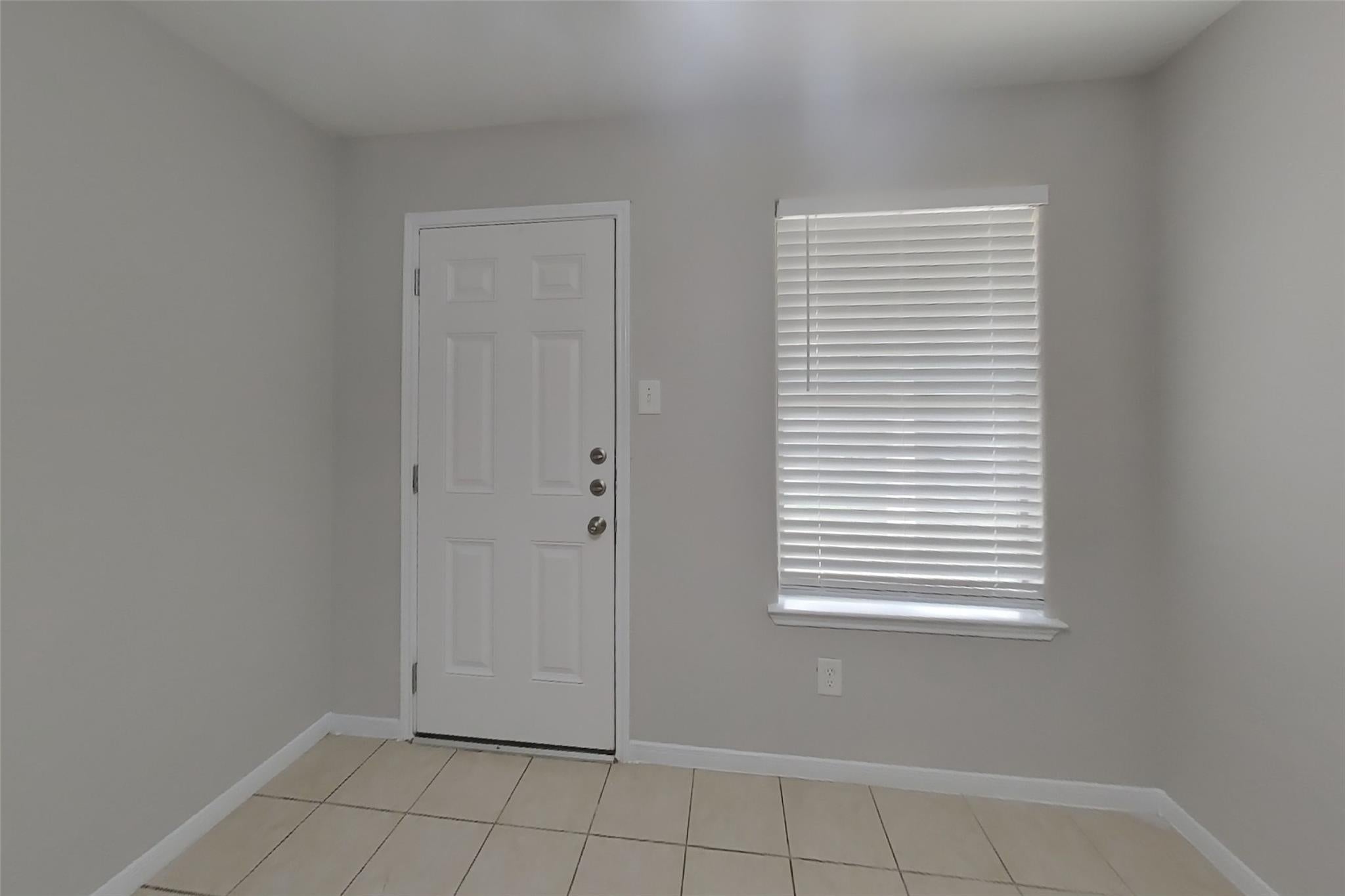 21342 Bandera Ranch Lane