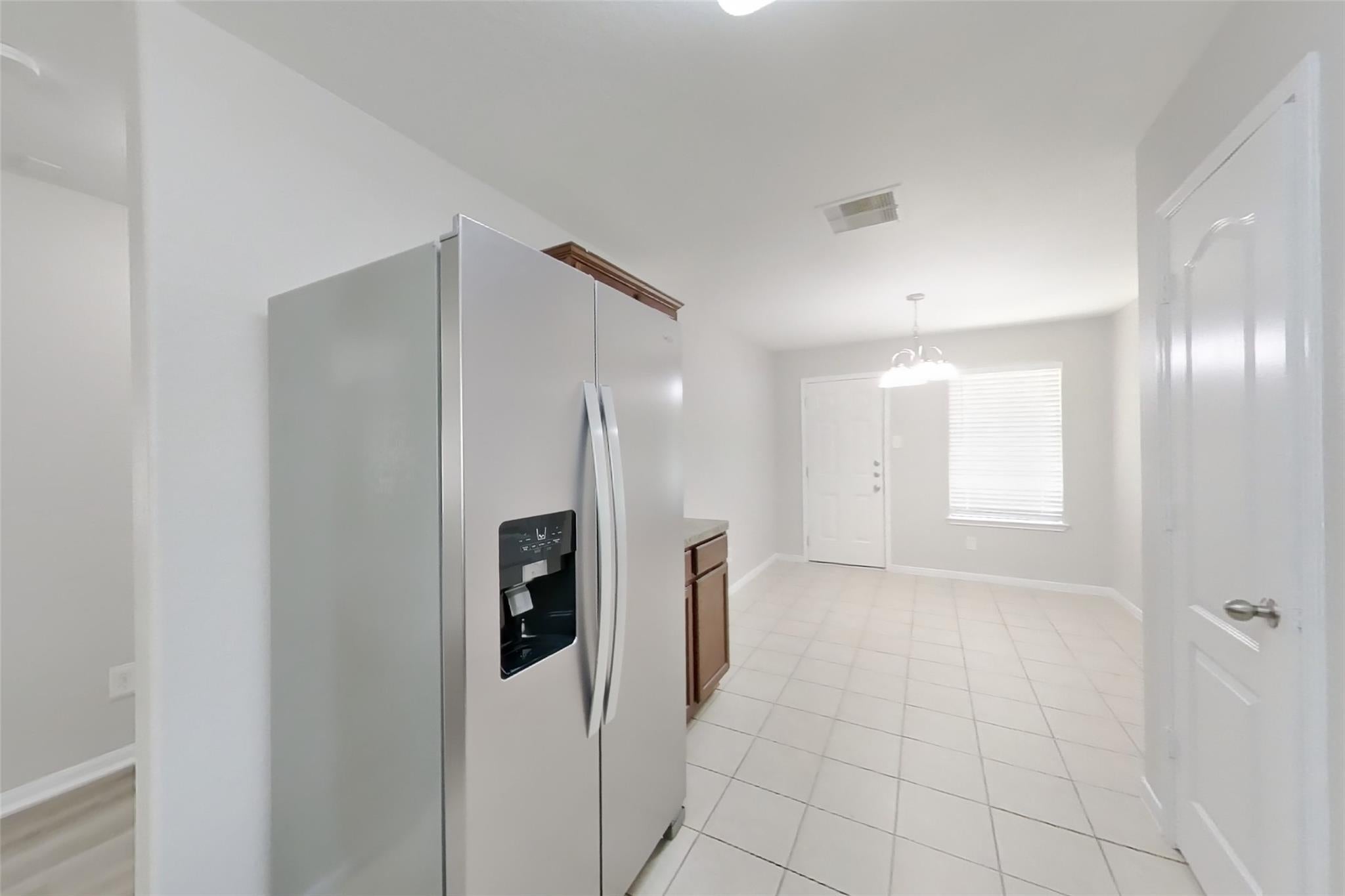 21342 Bandera Ranch Lane