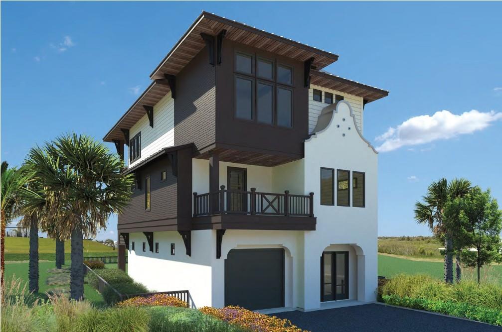 412 Seagrass