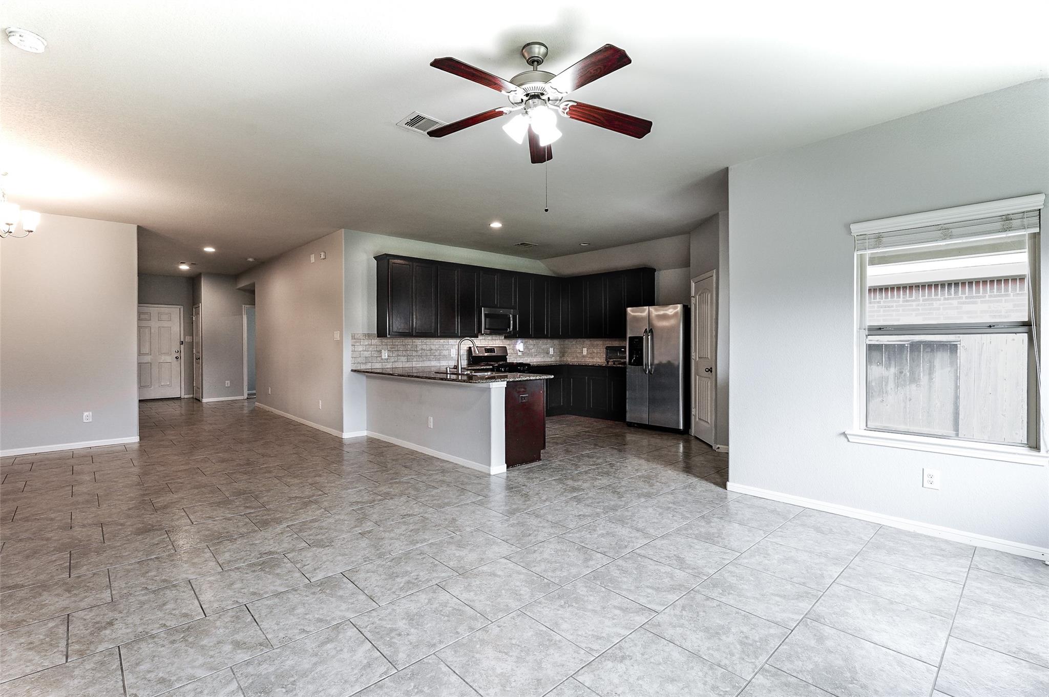 29319 Dunns Creek Court