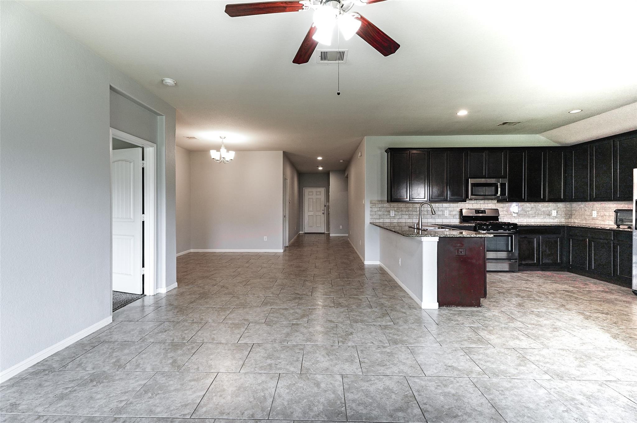 29319 Dunns Creek Court
