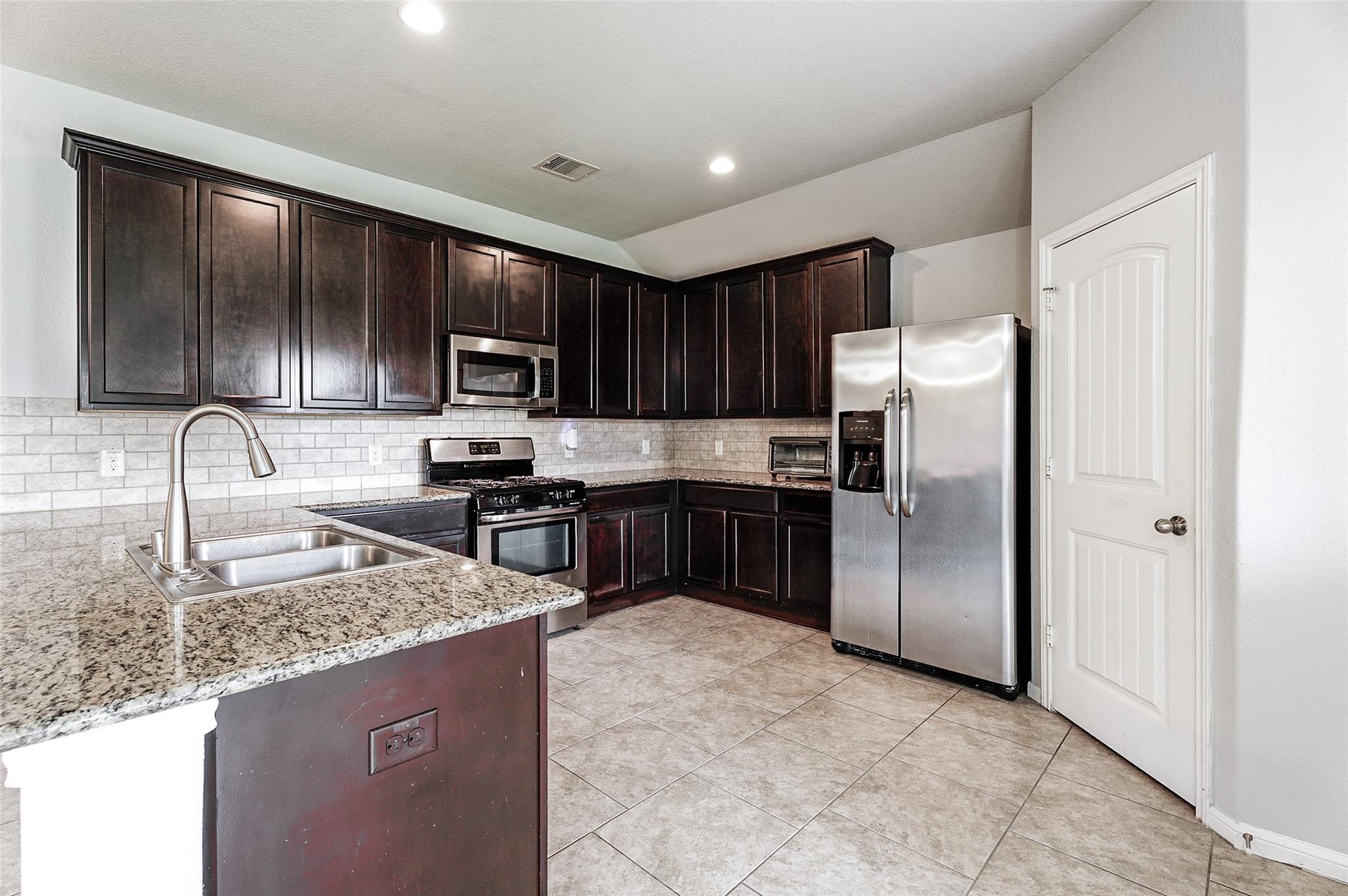 29319 Dunns Creek Court