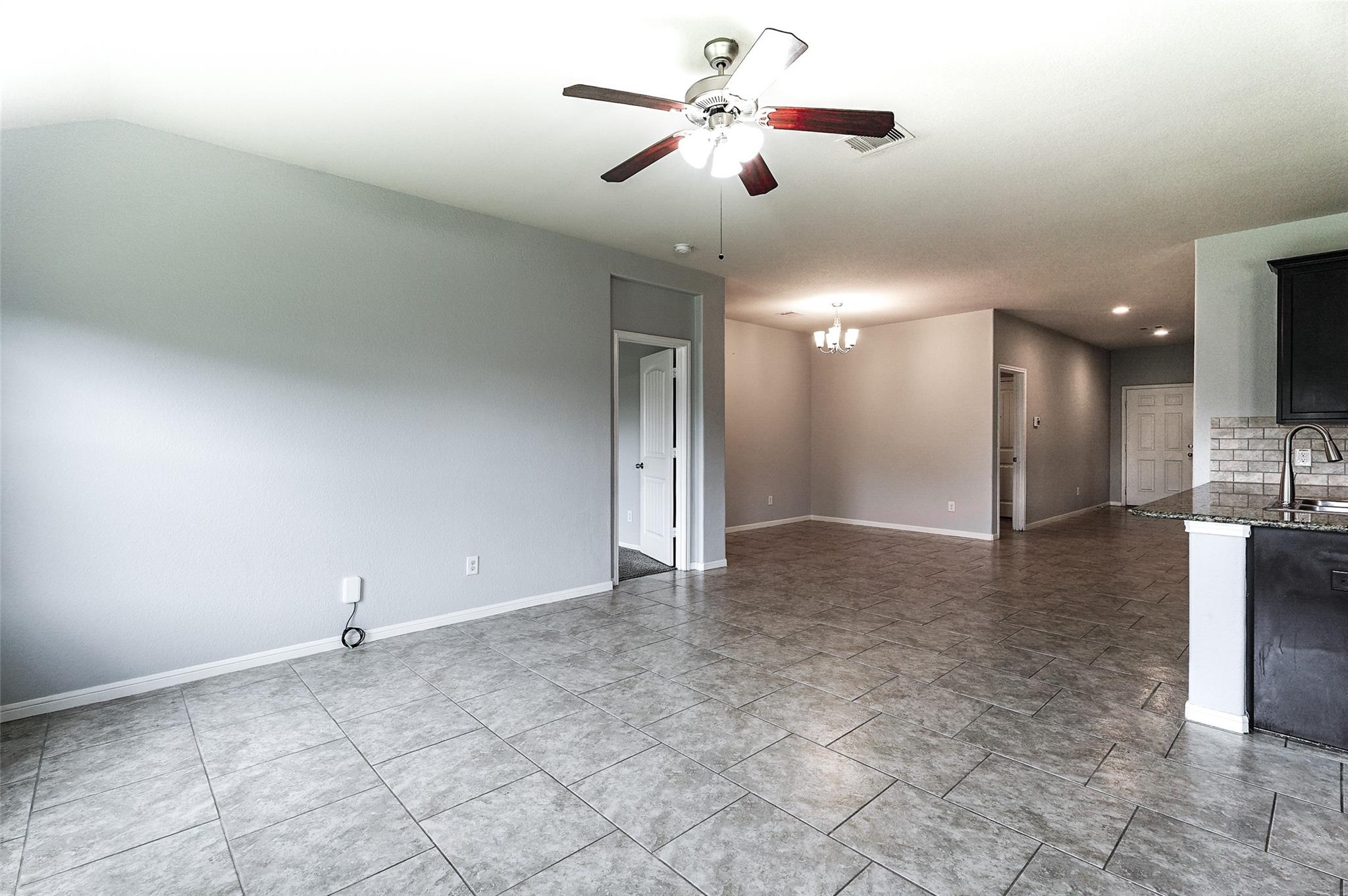 29319 Dunns Creek Court