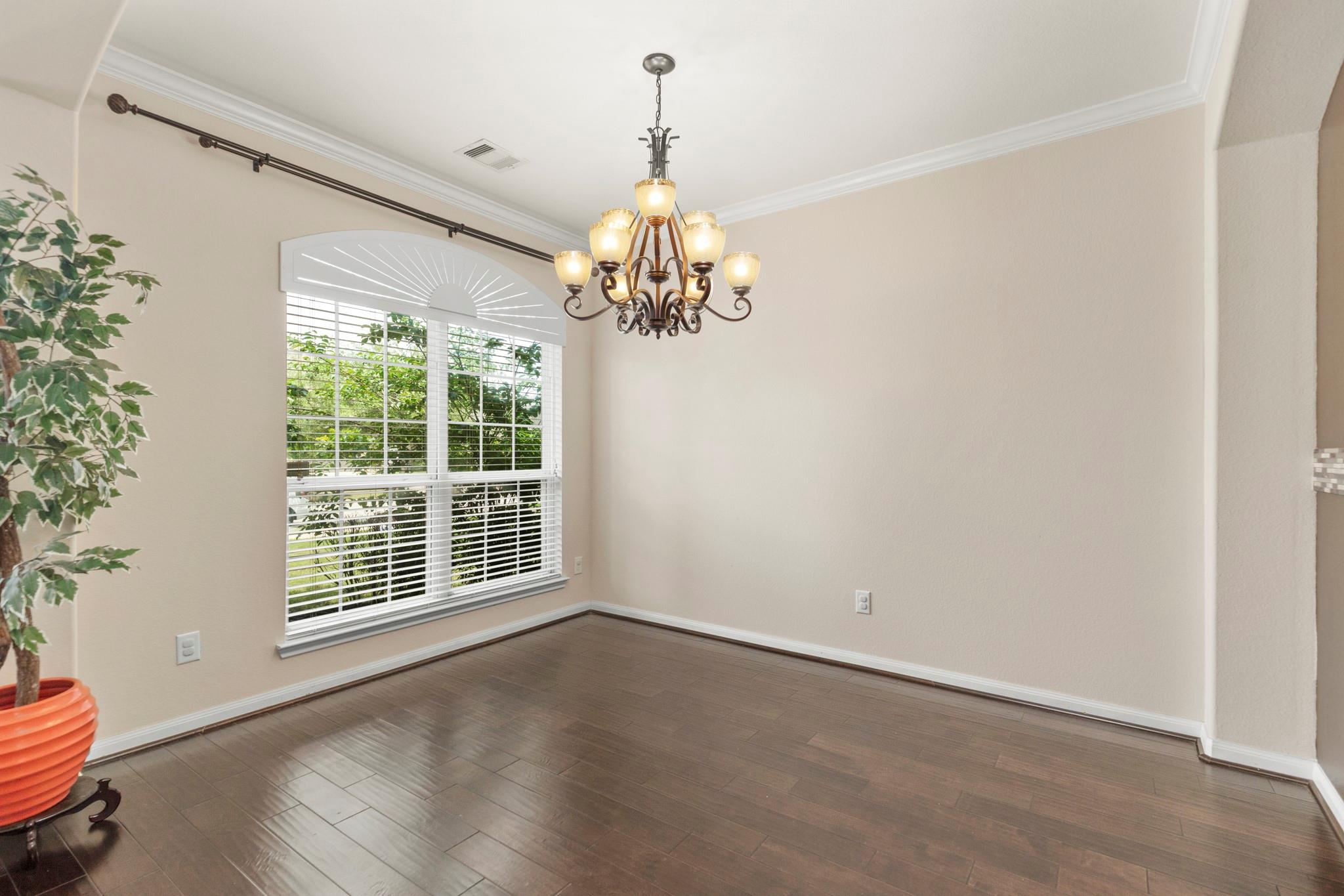 5314 Belle Manor Lane