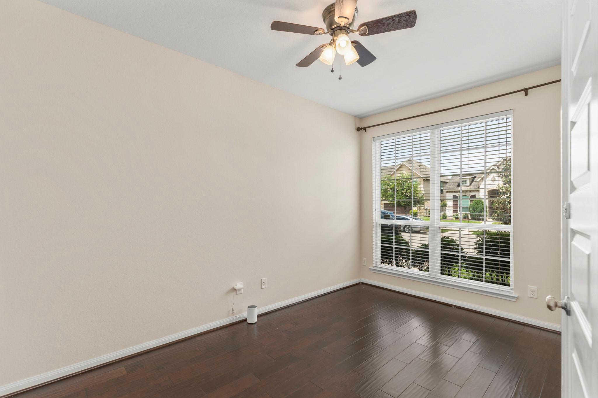 5314 Belle Manor Lane