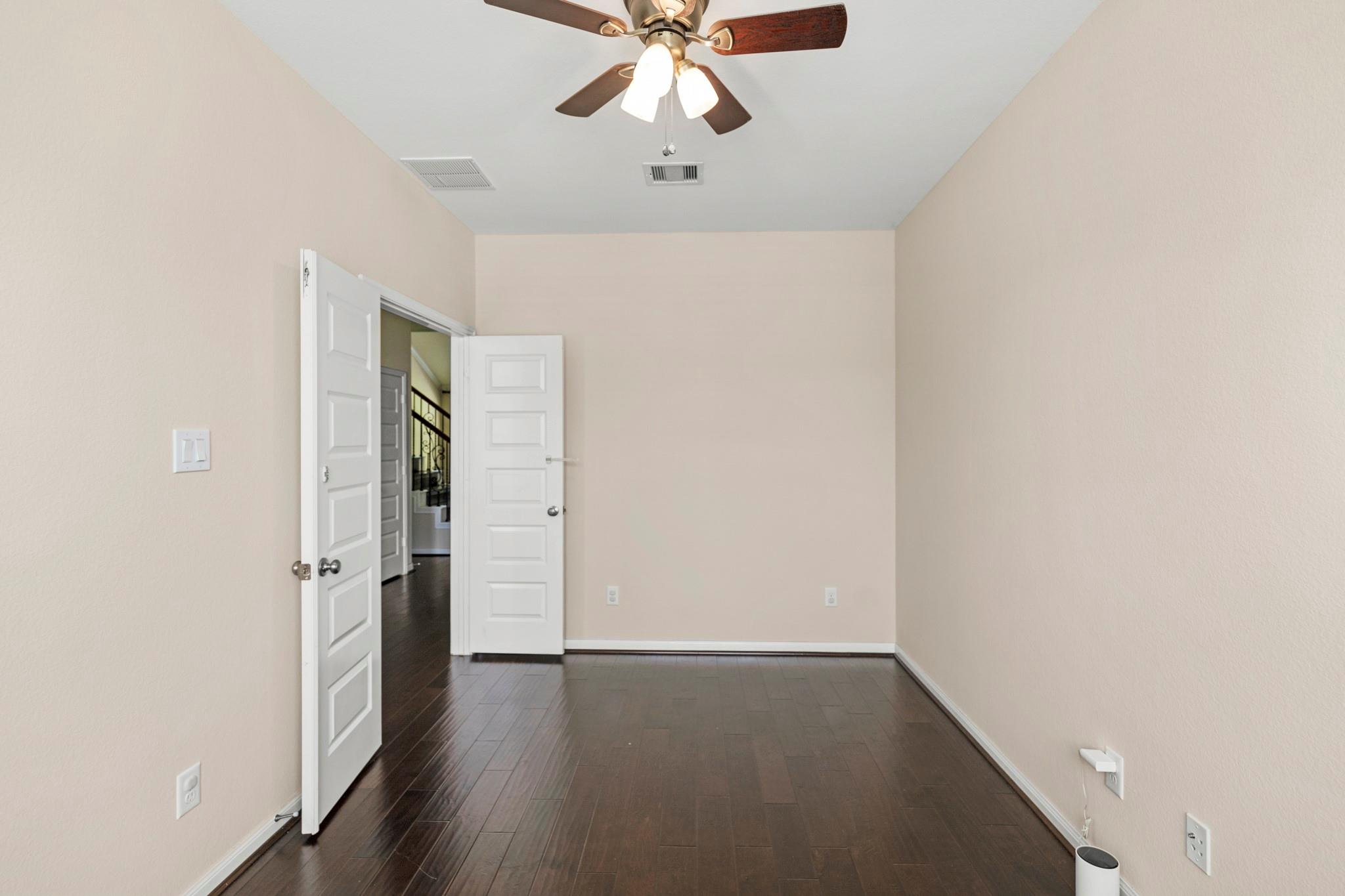 5314 Belle Manor Lane