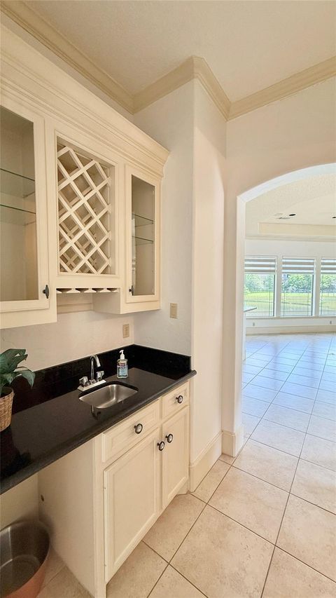 Tiny photo for 8103 Hideaway Lake Circle, Spring, TX 77389 (MLS # 39166281)