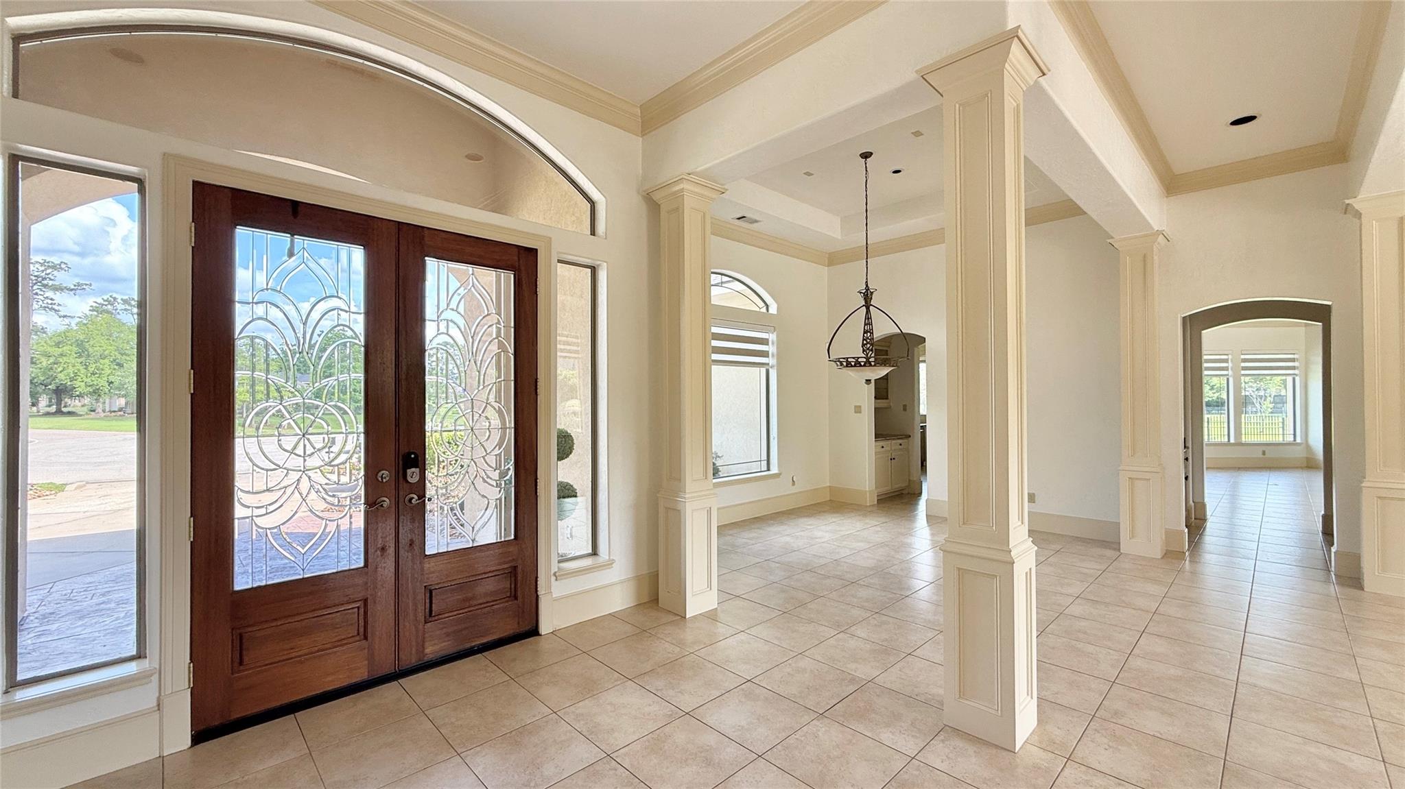 8103 Hideaway Lake Circle