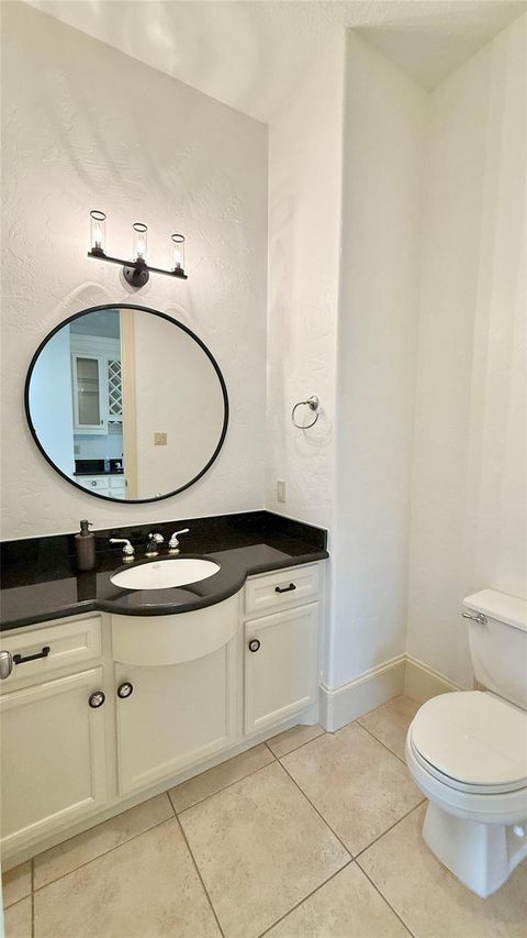 Tiny photo for 8103 Hideaway Lake Circle, Spring, TX 77389 (MLS # 39166281)