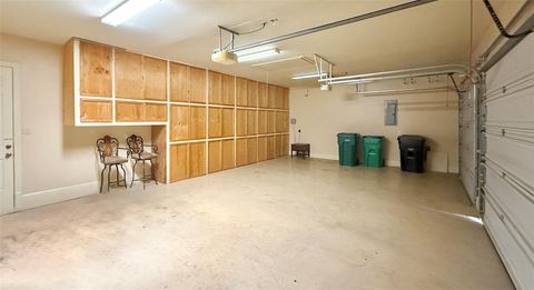 Tiny photo for 8103 Hideaway Lake Circle, Spring, TX 77389 (MLS # 39166281)