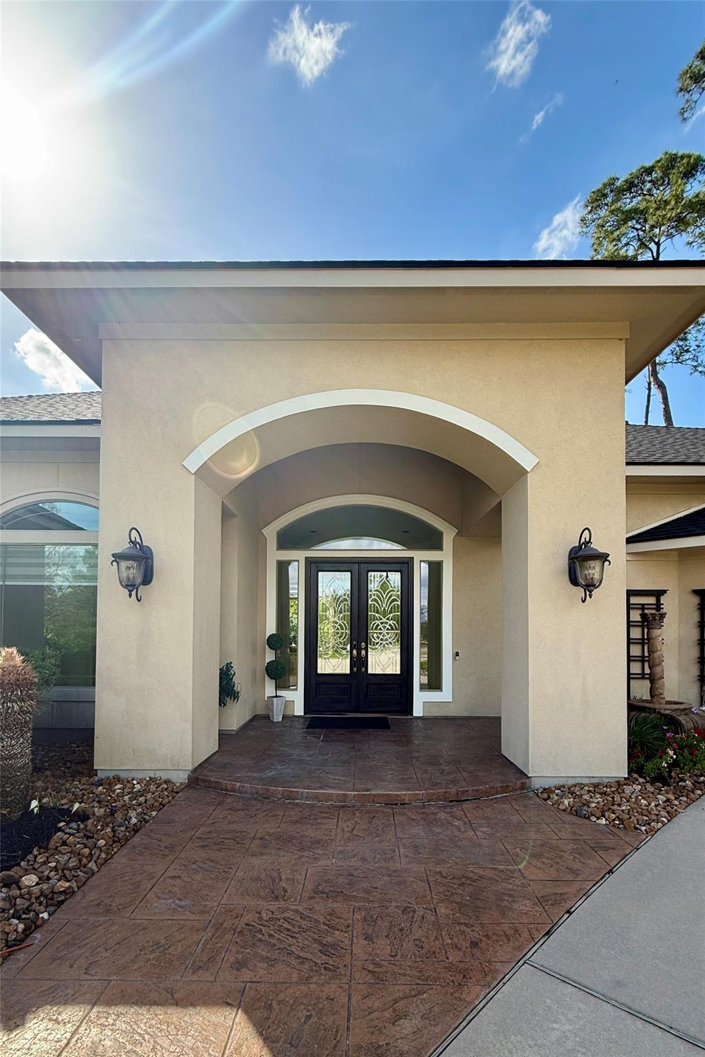 8103 Hideaway Lake Circle