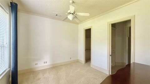 Tiny photo for 8103 Hideaway Lake Circle, Spring, TX 77389 (MLS # 39166281)