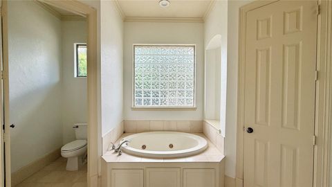 Tiny photo for 8103 Hideaway Lake Circle, Spring, TX 77389 (MLS # 39166281)