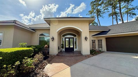 Photo of 8103 Hideaway Lake Circle, Spring, TX 77389 (MLS # 39166281)