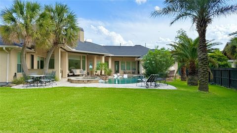 Tiny photo for 8103 Hideaway Lake Circle, Spring, TX 77389 (MLS # 39166281)