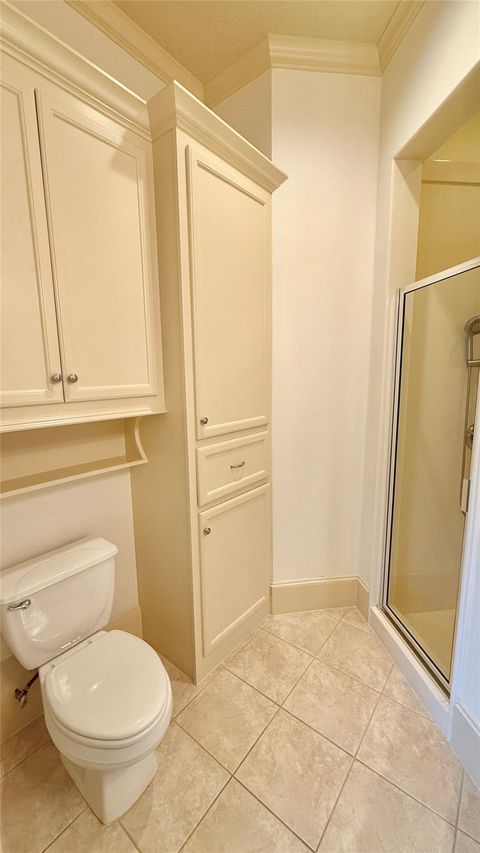 Tiny photo for 8103 Hideaway Lake Circle, Spring, TX 77389 (MLS # 39166281)