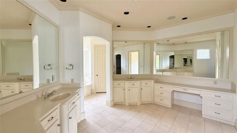 Tiny photo for 8103 Hideaway Lake Circle, Spring, TX 77389 (MLS # 39166281)