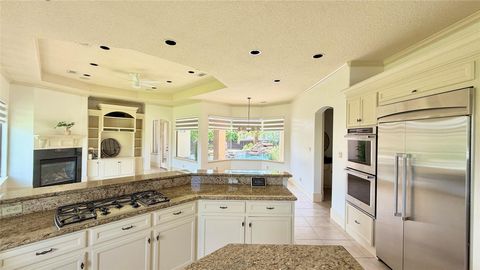 Tiny photo for 8103 Hideaway Lake Circle, Spring, TX 77389 (MLS # 39166281)