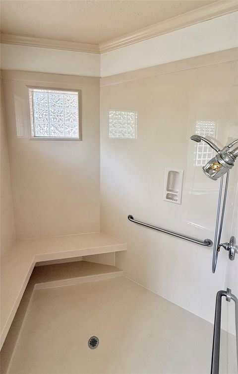 Tiny photo for 8103 Hideaway Lake Circle, Spring, TX 77389 (MLS # 39166281)