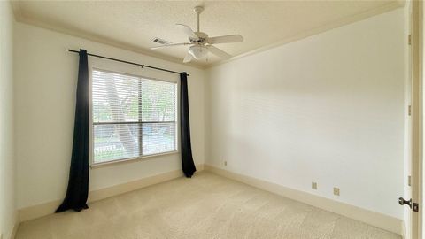 Tiny photo for 8103 Hideaway Lake Circle, Spring, TX 77389 (MLS # 39166281)