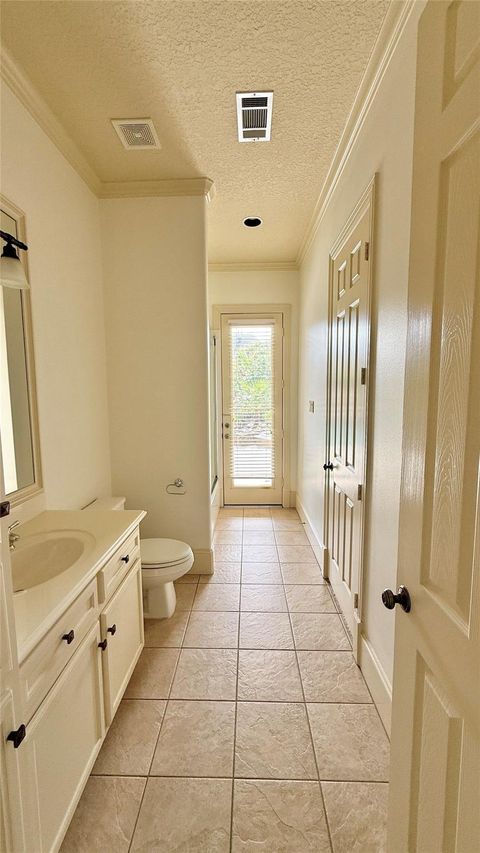 Tiny photo for 8103 Hideaway Lake Circle, Spring, TX 77389 (MLS # 39166281)