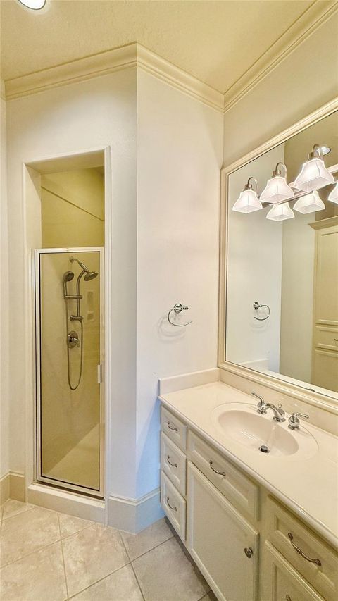 Tiny photo for 8103 Hideaway Lake Circle, Spring, TX 77389 (MLS # 39166281)