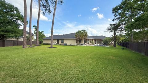 Tiny photo for 8103 Hideaway Lake Circle, Spring, TX 77389 (MLS # 39166281)