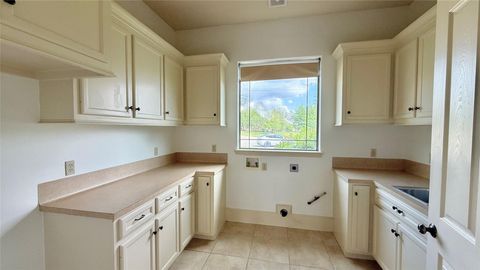 Tiny photo for 8103 Hideaway Lake Circle, Spring, TX 77389 (MLS # 39166281)