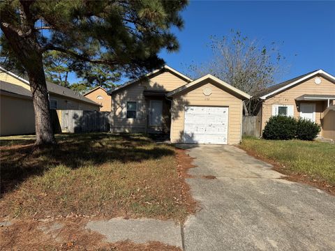Photo of 11707 Greenglen Drive, Houston, TX 77044 (MLS # 38298174)
