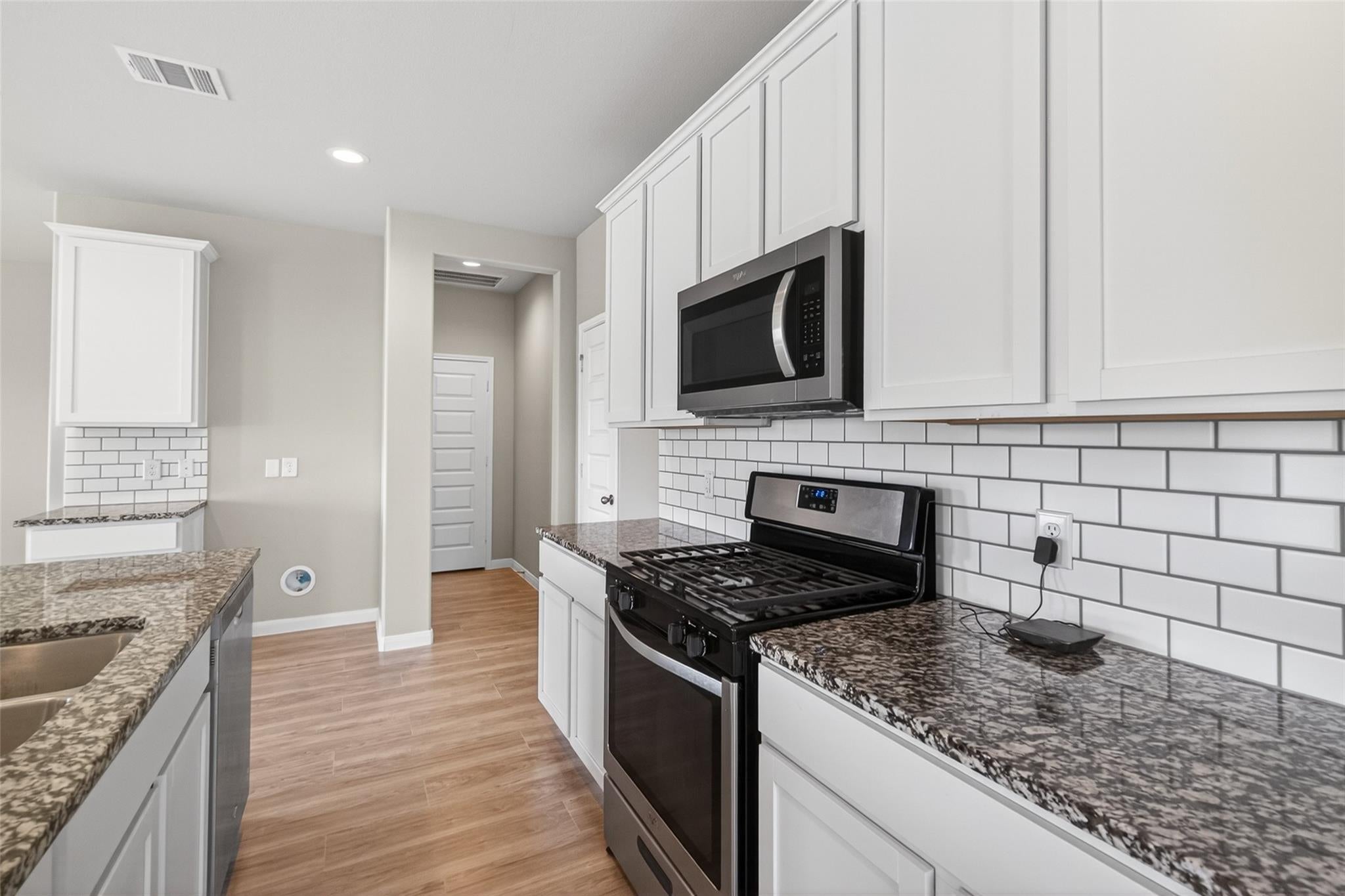 13009 Leisure Cove Drive