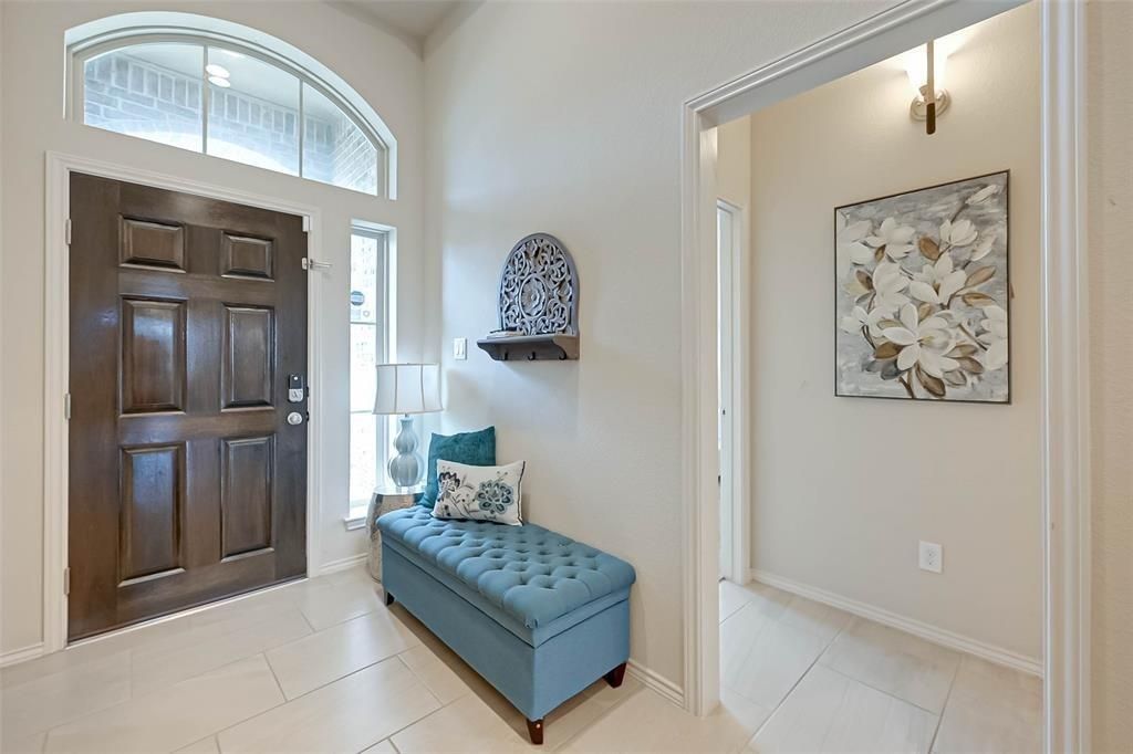 Photo of 29026 Crystal Rose Lane, Fulshear, TX 77441 (MLS # 48899612)