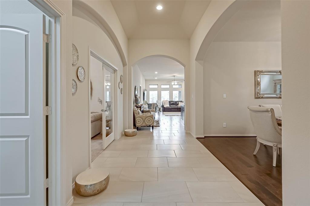 29026 Crystal Rose Lane