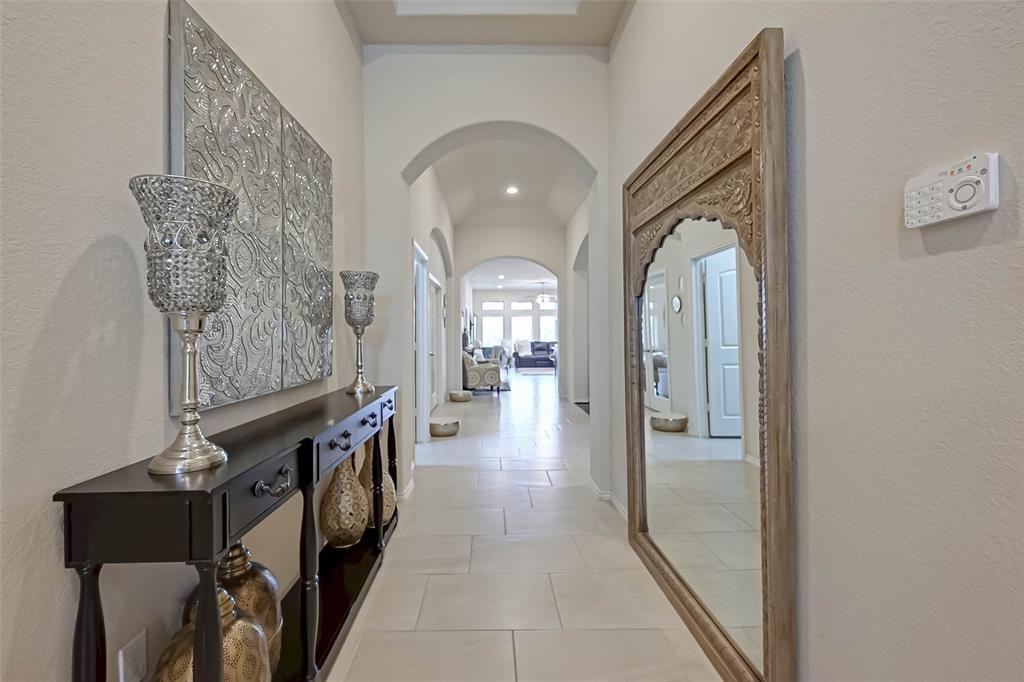 29026 Crystal Rose Lane