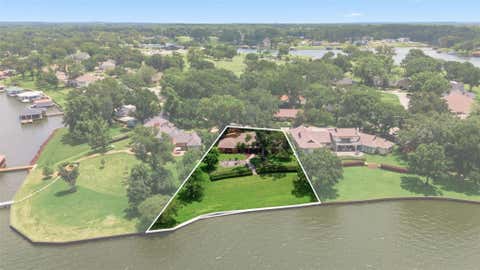 Photo of 130 Marina Drive, Bullard, TX 75757 (MLS # 56330381)