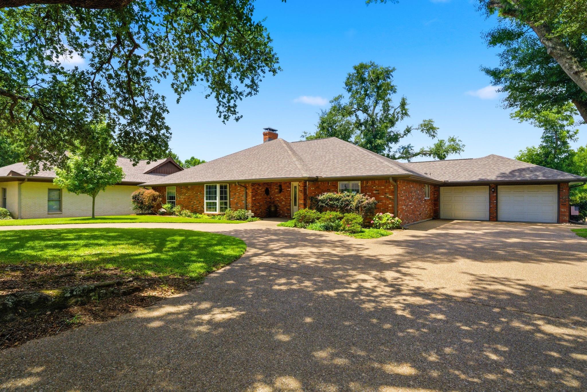 130 Marina Drive
