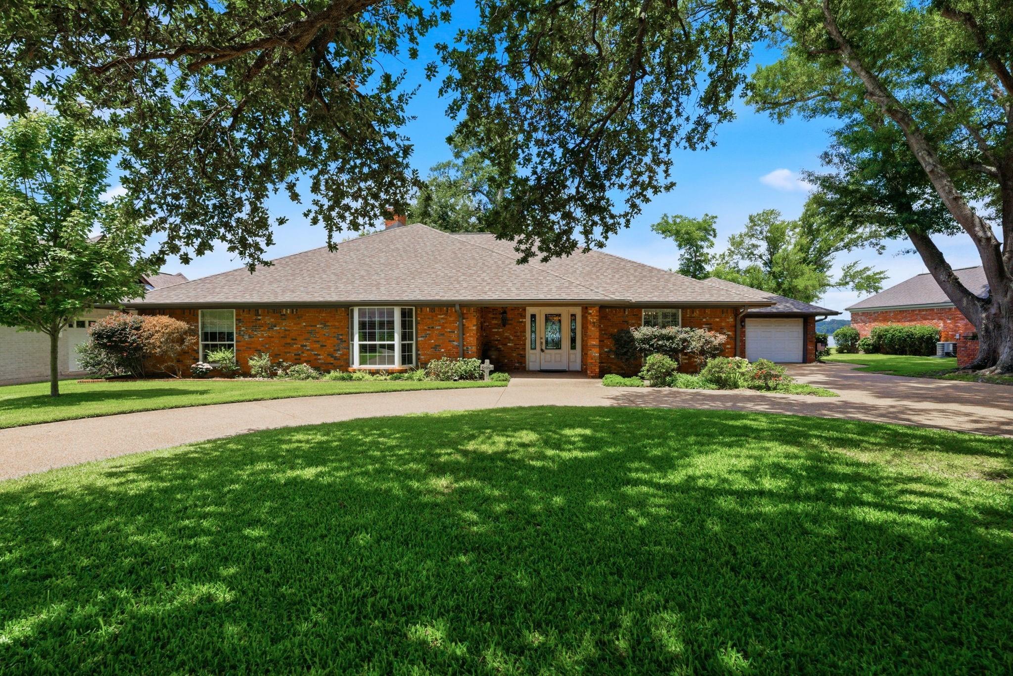 130 Marina Drive