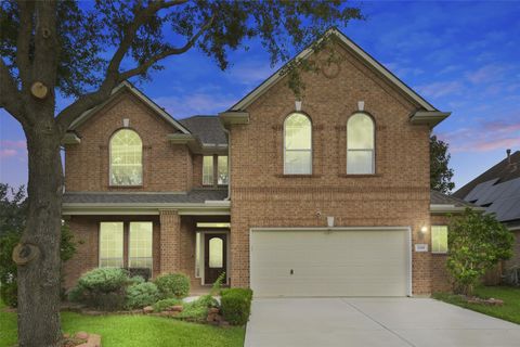 Photo of 2110 Catamaran Cove Drive, Pearland, TX 77584 (MLS # 39991858) Photo of 2110 Catamaran Cove Drive, Pearland, TX 77584 (MLS # 39991858)