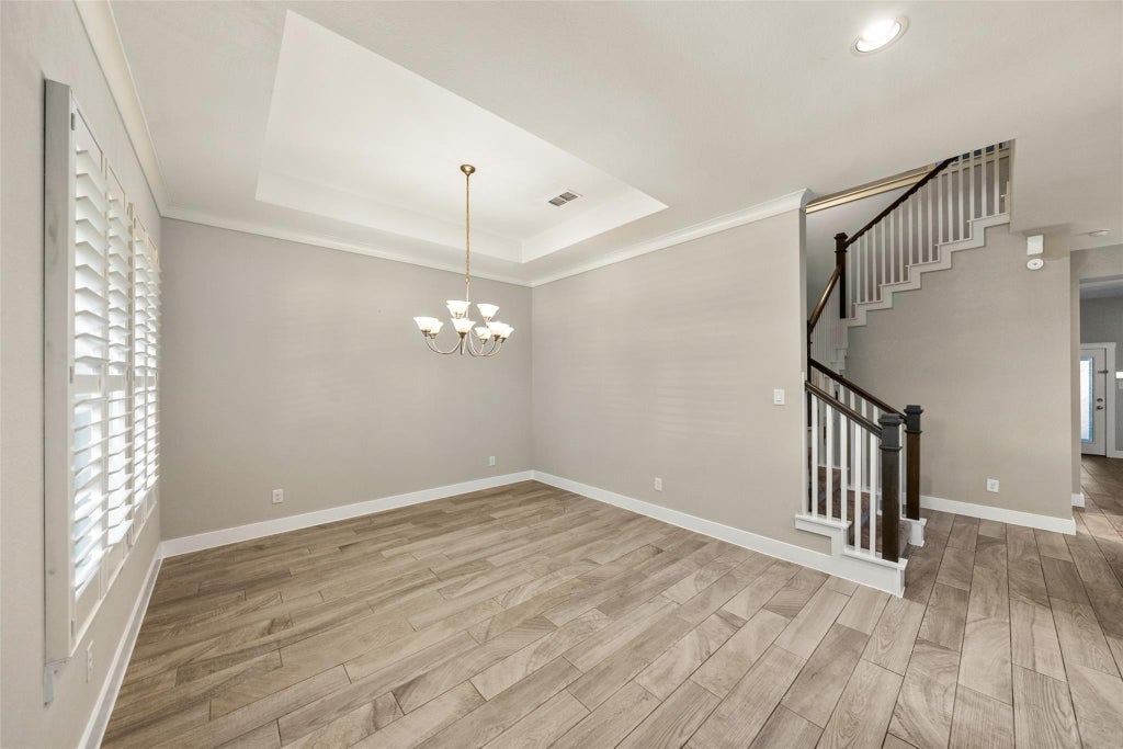 Photo of 16815 Osprey Bend Drive, Cypress, TX 77433 (MLS # 63887623)