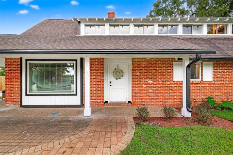 Photo of 503 S Shady Lane, La Porte, TX 77571 (MLS # 51097798) Photo of 503 S Shady Lane, La Porte, TX 77571 (MLS # 51097798)