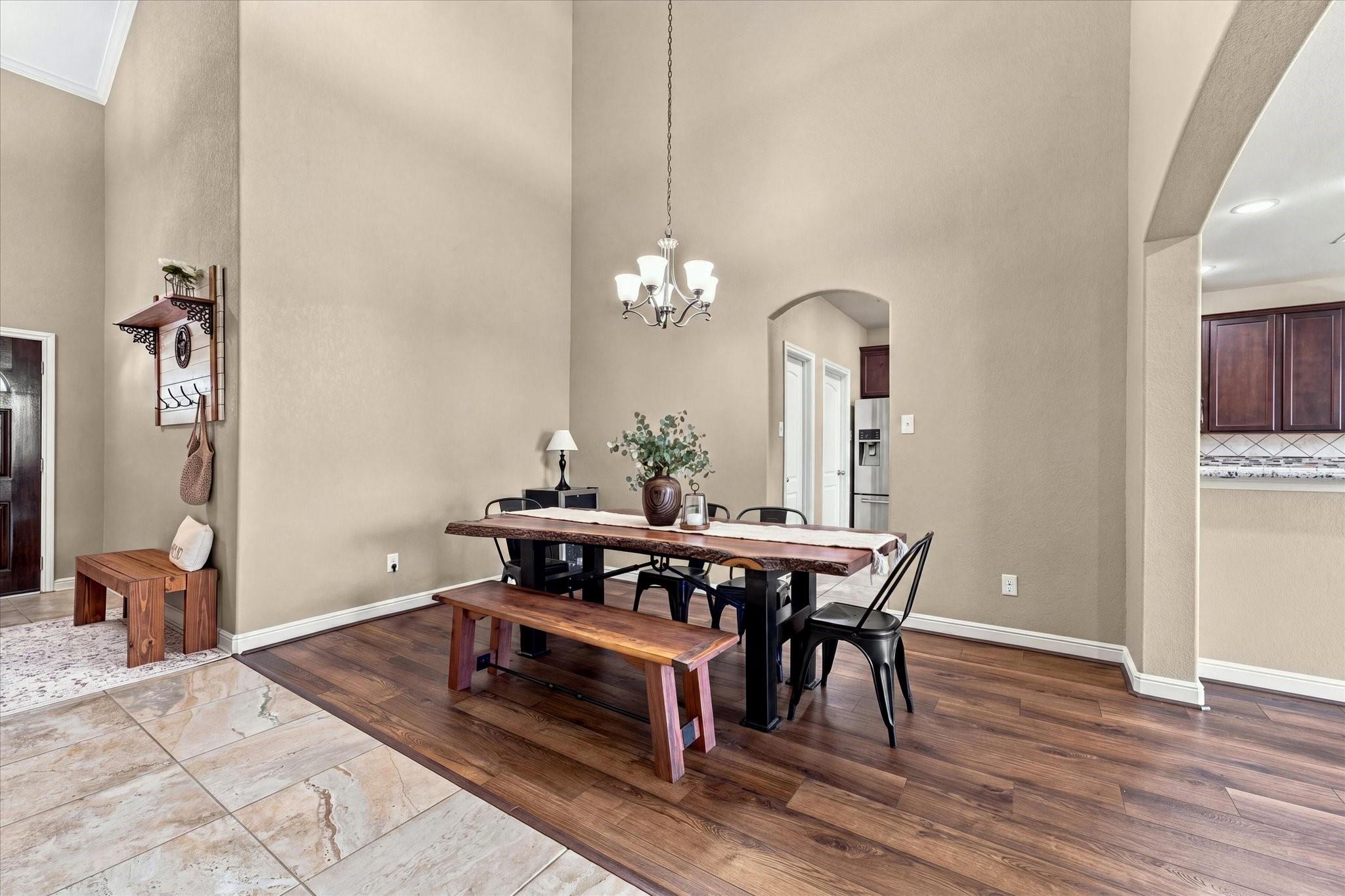 19114 Gaslamp Point Court