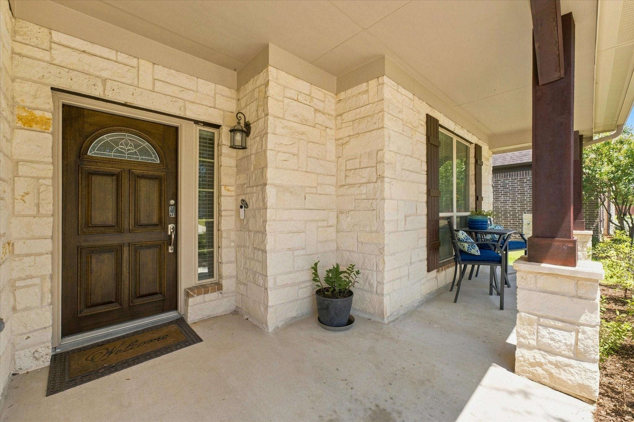 19114 Gaslamp Point Court