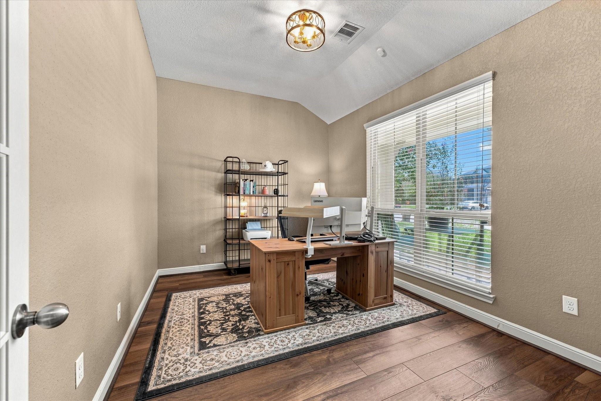 19114 Gaslamp Point Court