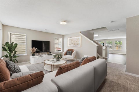 Photo of 18910 Remington Mill Drive, Houston, TX 77073 (MLS # 47480222)